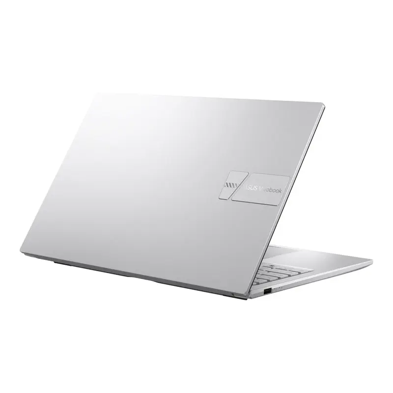 لپ تاپ 15.6 اینچی ایسوس مدل Vivobook X1504VANJ451i3 1315U 8GB 512SSD5